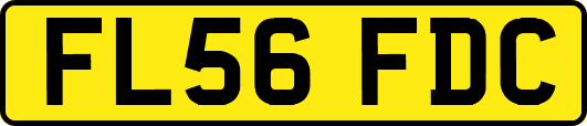 FL56FDC