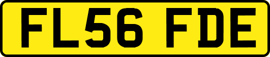 FL56FDE