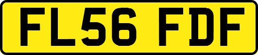 FL56FDF