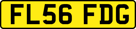 FL56FDG