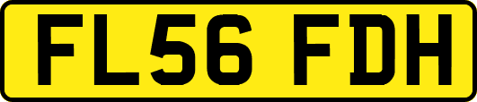 FL56FDH