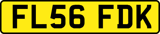 FL56FDK