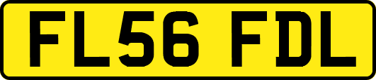 FL56FDL