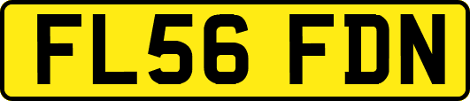 FL56FDN