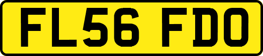 FL56FDO