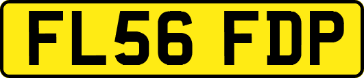 FL56FDP