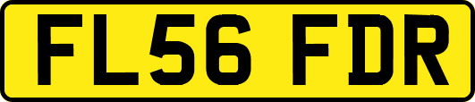 FL56FDR