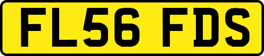 FL56FDS