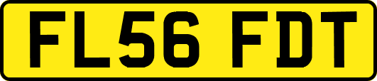 FL56FDT