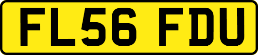 FL56FDU