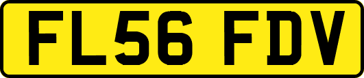 FL56FDV