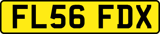 FL56FDX