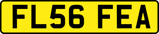 FL56FEA