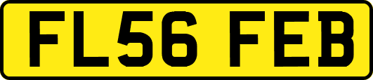 FL56FEB