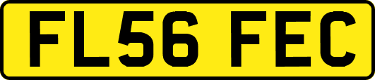 FL56FEC