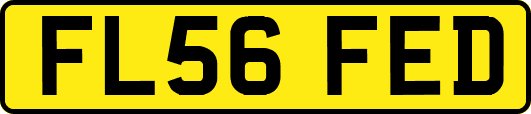 FL56FED