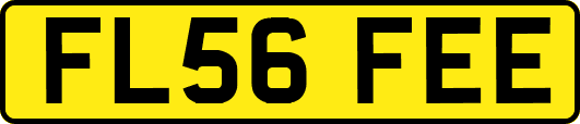 FL56FEE