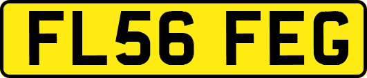 FL56FEG