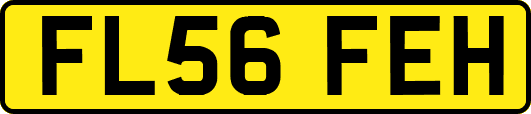 FL56FEH
