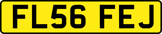 FL56FEJ