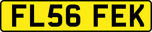 FL56FEK