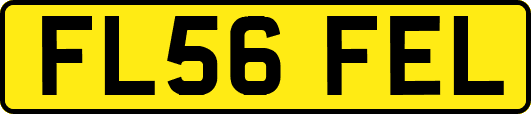 FL56FEL