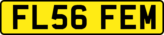 FL56FEM