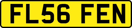FL56FEN