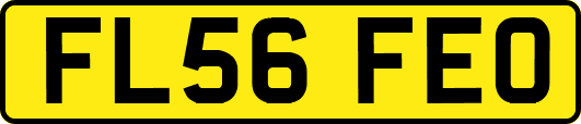 FL56FEO