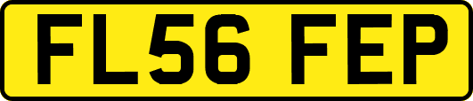 FL56FEP