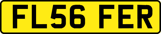 FL56FER