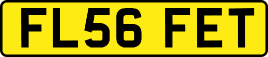 FL56FET
