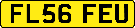 FL56FEU