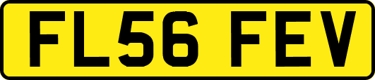 FL56FEV