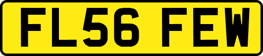 FL56FEW