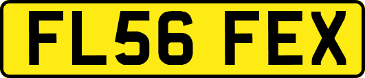 FL56FEX