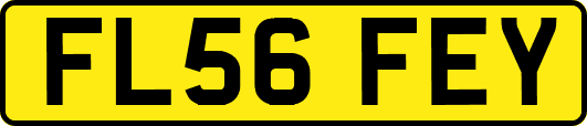 FL56FEY