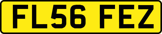 FL56FEZ