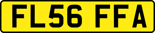 FL56FFA