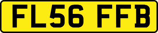 FL56FFB