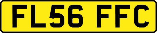 FL56FFC