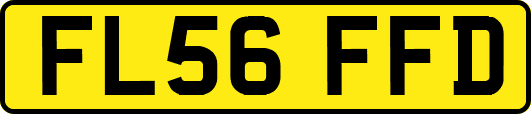 FL56FFD