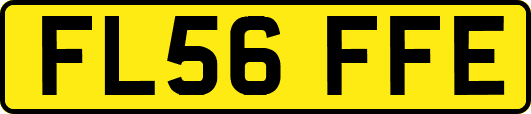FL56FFE
