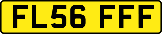 FL56FFF