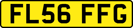 FL56FFG