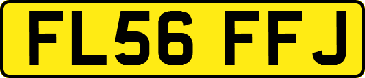 FL56FFJ