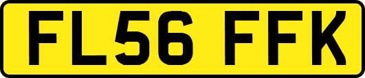 FL56FFK