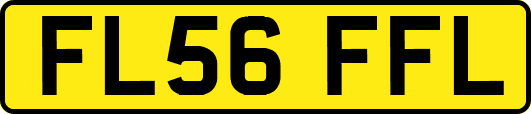 FL56FFL