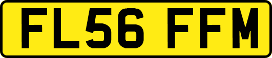 FL56FFM
