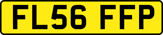 FL56FFP